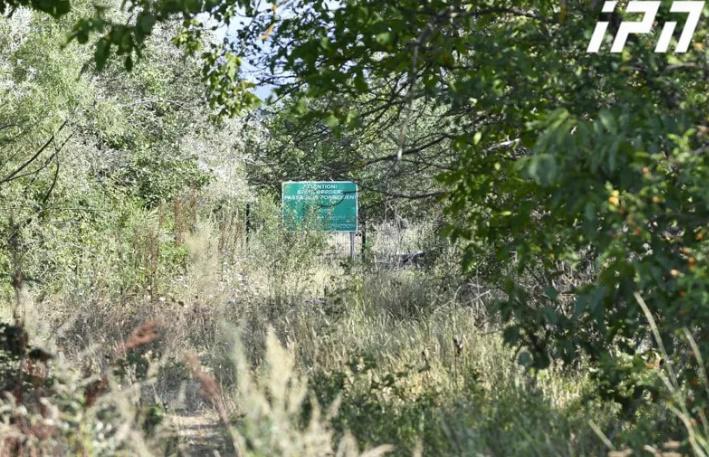 ოკუპანტების მიერ გატაცებულ 17 წლის მოზარდთან დაკავშირებით ახალი დეტალები ხდება ცნობილი - რას ჰყვებიან მისი ახლობლები