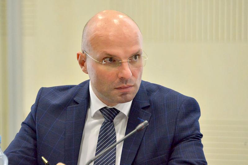 პარლამენტმა 14 კანდიდატი, მათ შორის შალვა თადუმაძე, მოსამართლედ დაამტკიცა