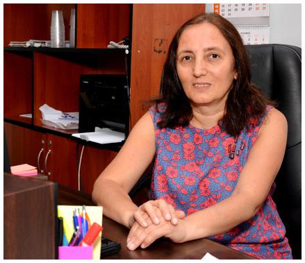 "ნუ დატოვებთ ნასვამ ადამიანს ღამით უყურადღებოდ" - რა არის ალკოჰოლური მოწამვლა და რა პროცესები ვითარდება ამ დროს ორგანიზმში