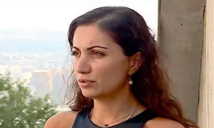 თამთა თოდაძე, რომელიც საკრებულოს დეპუტატს სექსუალურ და ფიზიკურ ძალადობაში ადანაშაულებს, გამოკითხვაზე დაიბარეს