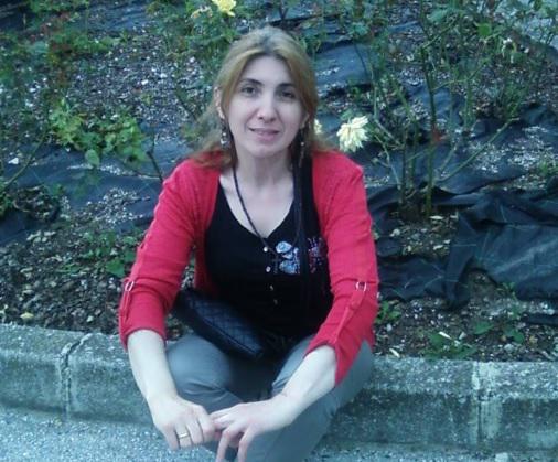 "სახელმწიფომ მას ყურადღება არ მიაქცია, ახლა ემიგრაციაშია..." - ემოციური ისტორია აგვისტოს ომის გმირ ექიმზე