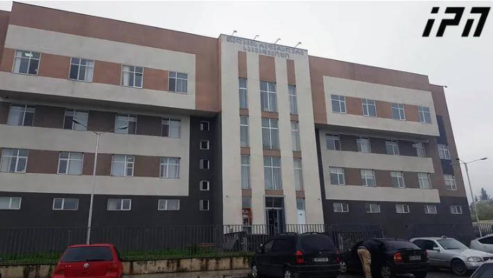 როგორია მამაკაცის ჯანმრთელობის მდგომარეობა, რომელმაც თელავში ცოლი მოკლა