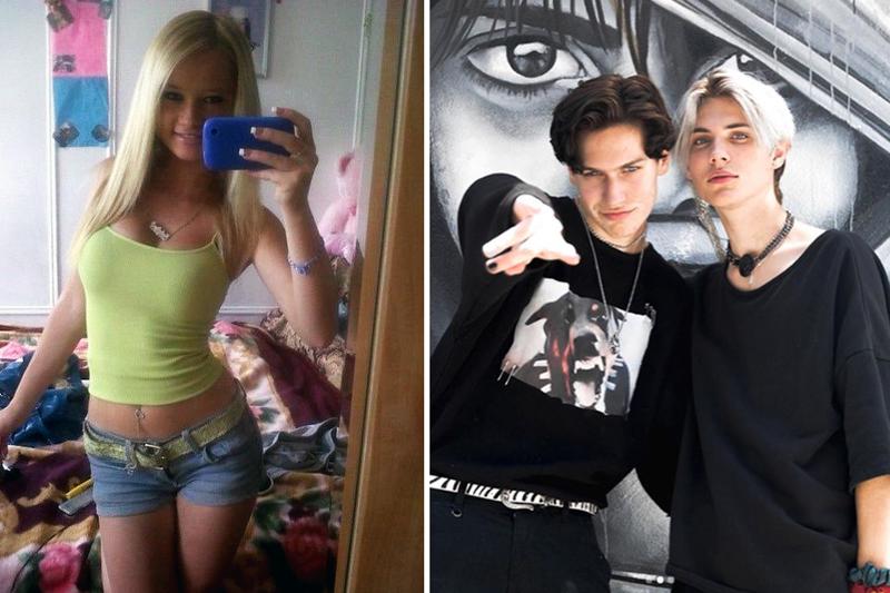 "აქ დედაჩემი ვერ დამინახავს... ისეთი რამის გამოქვეყნება შემიძლია, რასაც სხვაგან ვერ გავბედავდი" - თინეიჯერების სოცქსელი, სადაც უფროსებს "ემალებიან"