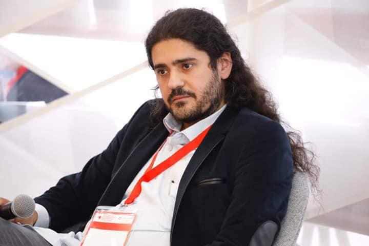 ტორესა მოსი გაათავისუფლეს