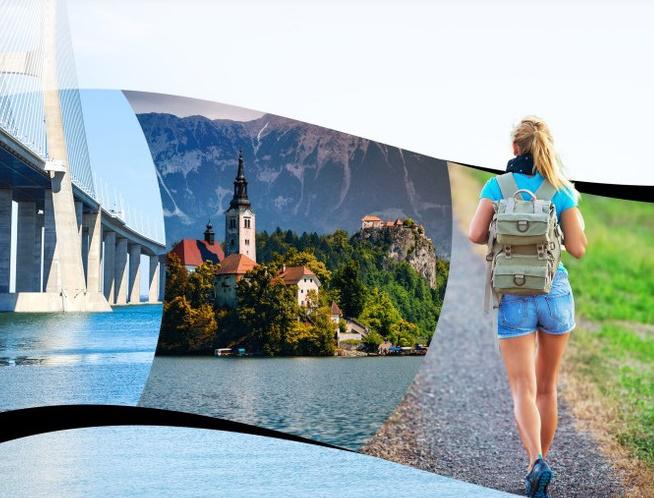 რაში ხარჯავენ ყველაზე მეტ ფულს ქართველი ტურისტები უცხოეთში