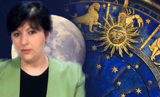 28-29 თებერვალი სურპრიზებით აღსავსე იქნება - რაზე გვაფრთხილებს და რას გვირჩევს ასტროლოგი