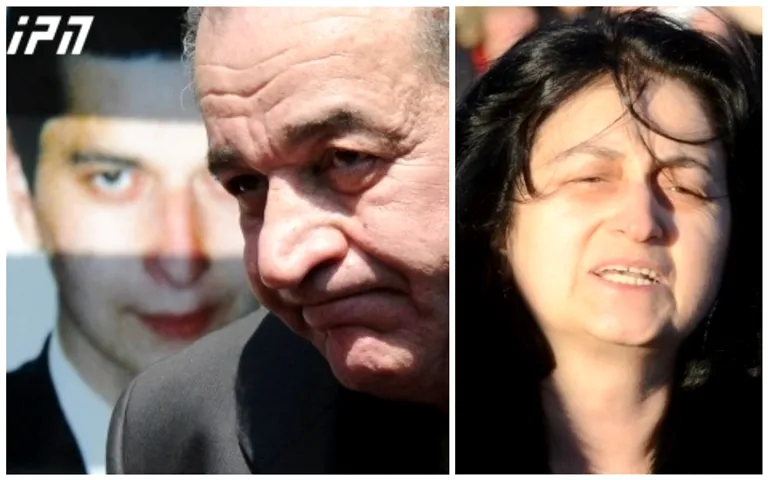 სახელმწიფოს ვაზაგაშვილების ოჯახისთვის არ გადაუხდია 50 ათა­სი ევ­რო, რომელიც სტრასბურგის სასამართლომ დააკისრა