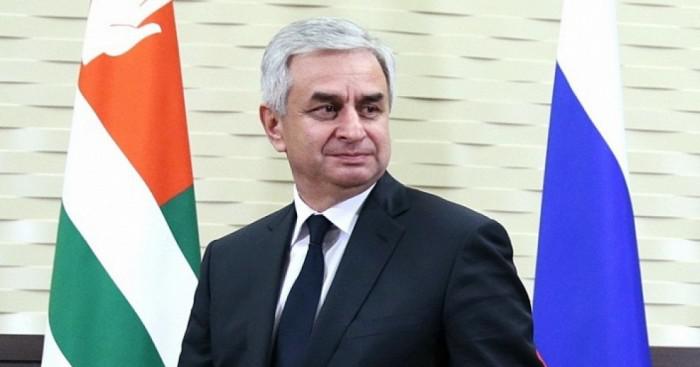 რაულ ხაჯიმბას "ადმინისტრაცია" განმეორებითი არჩევნების დანიშვნის შესახებ გადაწყვეტილებას გაასაჩივრებს