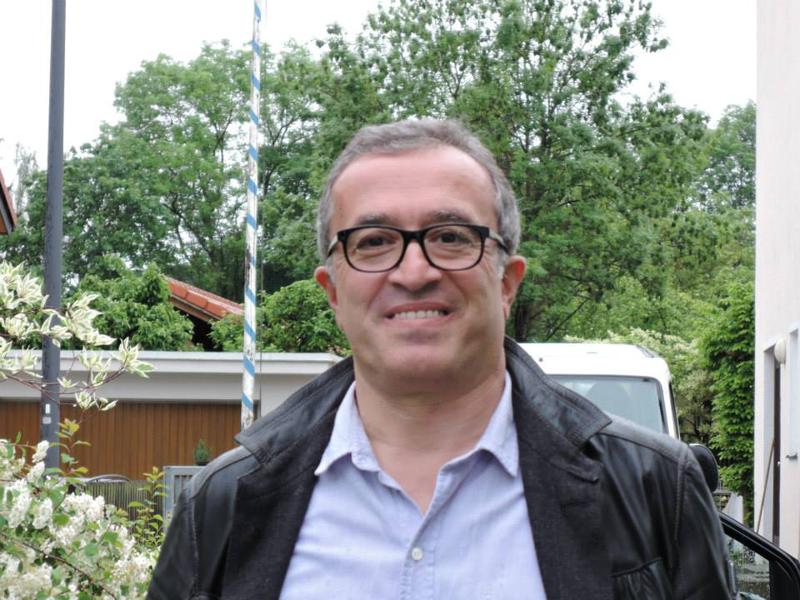 "არ ვაპირებ შევეხო არხის სარედაქციო პოლიტიკას, ცვლილება შეეხება მხოლოდ ნიკა გვარამიას" - ქიბარ ხალვაში განცხადებას ავრცელებს