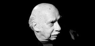 გია ყანჩელს დიდუბის პანთეონში დაკრძალავენ