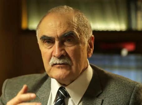 "ბიჭების მშობლებს საფენების გამოყენებისას მეტი სიფრთხილე მართებთ" - ყარამან ფაღავას რჩევები ორგანიზმის გასაკაჟებლად