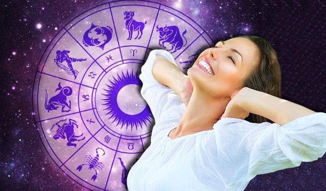 8 ცხოვრებისეული ცვლილებება, რომელიც ზოდიაქოს ნიშნებს ივლისში ელით