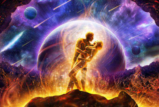 რატომ გვიყვარდება სინამდვილეში? - შოპენჰაუერის "სქესური სიყვარულის მეტაფიზიკა" მარტივად