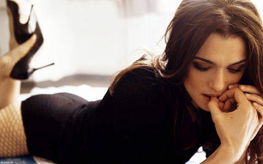 "ბალზაკის ასაკს" მიღმა - როგორები არიან ქალები 40 წლის შემდეგ