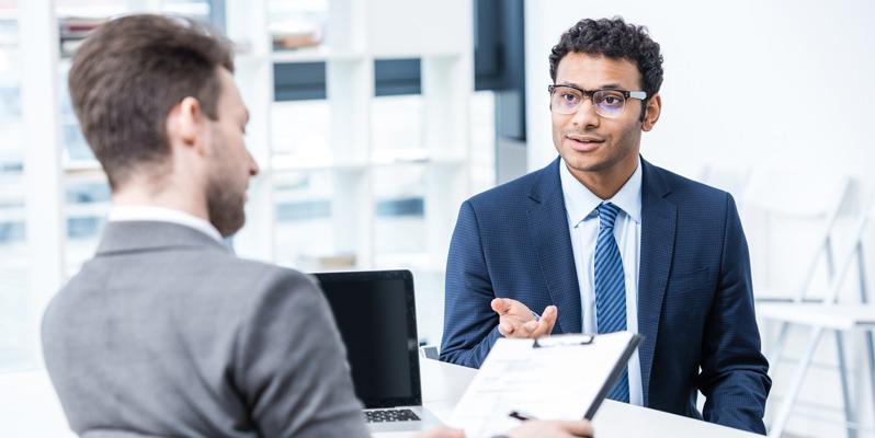 რომელი ქვეყნებიდან ჩამოდიან სამუშაოდ საქართველოში - გაეცანით Top ათეულს