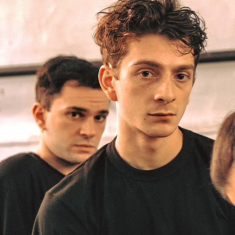 ფილმი "და ჩვენ ვიცეკვეთ" ოსკარზეა წარდგენილი - ქართველი რეჟისორის ნამუშევრის კიდევ ერთი დიდი წარმატება