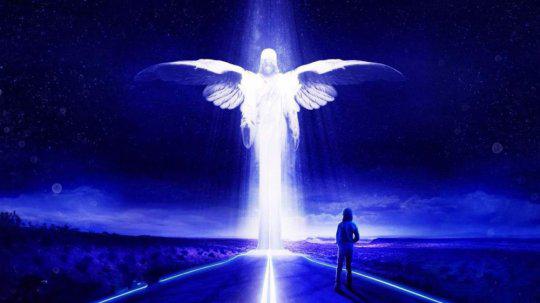 რომელი ანგელოზი გიცავთ, თქვენი დაბადების თარიღის მიხედვით