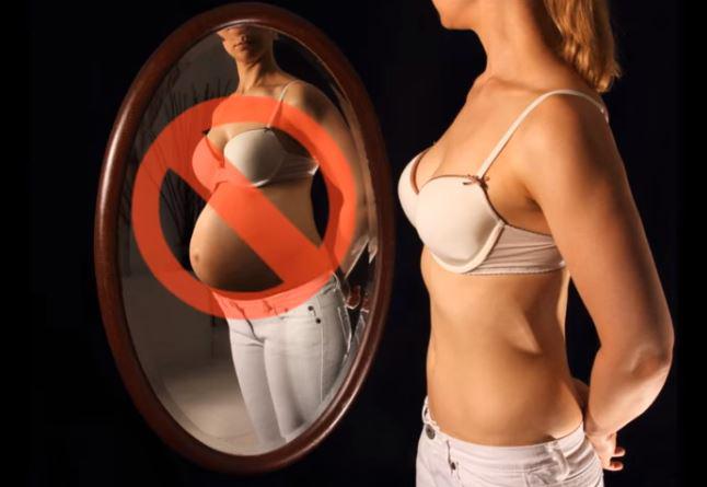 ვინ არიან ადამიანები, რომელთაც არ სურთ, შვილები გყავდეთ - ანტი-ნატალიზმი მსოფლიოში ფეხს იკიდებს