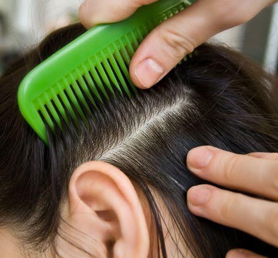 "7 წლის ბიჭი შეშუპდა... პაციენტმა ძლივს მიასწრო კლინიკამდე" - პრეპარატი, რომელიც ბავშვისთვის ტილების მოსაშორებლად არ უნდა გამოიყენოთ