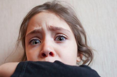 "მოძალადეების 90% ბავშვის ახლობელია - ნათესავი, მეზობელი, მასწავლებელი..." - რა არის ბავშვთა პორნოგრაფია და როგორ დავიცვათ შვილები