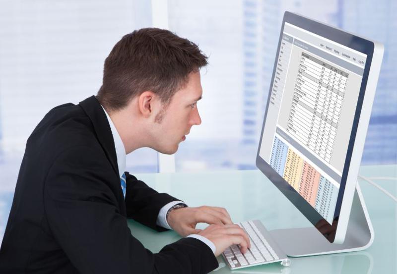 რა იცვლება მათთვის, ვინც კომპიუტერთან მუშაობს - მთავრობა ახალ დირექტივას მიიღებს