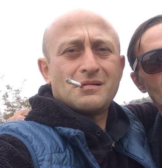 დადეშელის სასტიკ მკვლელობაში ბრალდებული მისი შვილის ნათლიაა - რა დეტალები გახდა ცნობილი სასამართლოზე