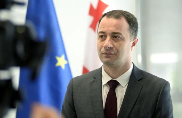 შეიცვლება თუ არა გაზის ტარიფი - ეკონომიკის მინისტრის მოადგილის კომენტარი