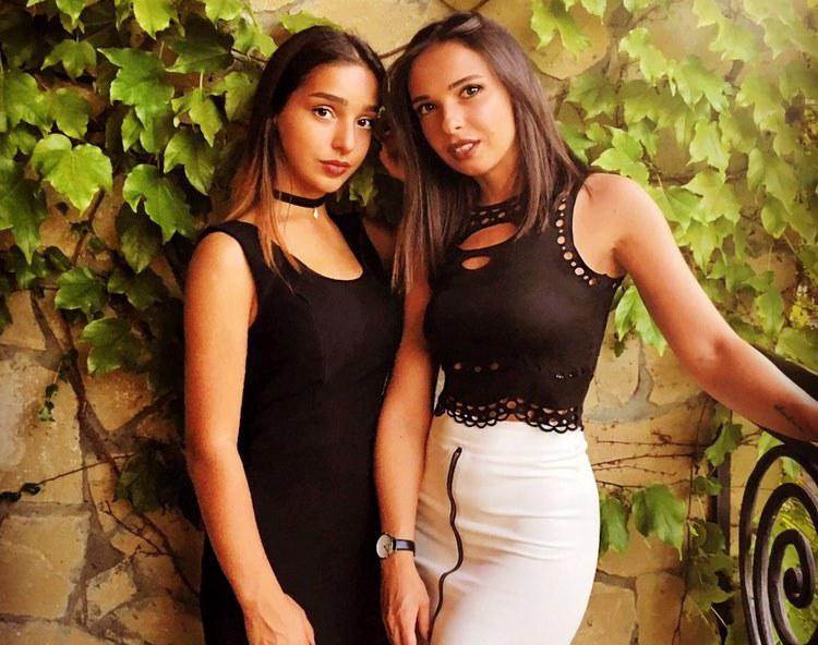 ქართველი დედები და მათი შვილები, რომლებიც დედმამიშვილებს უფრო გვანან - "როცა ქუჩაში დედას მეძახიან, გაოცებულ სახეებს ვხედავ"