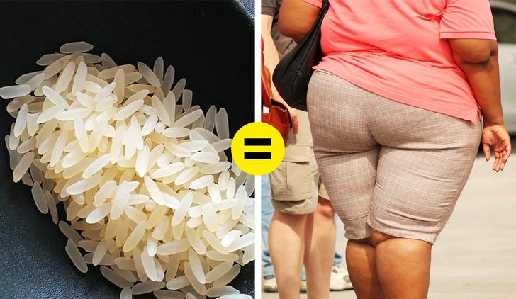 5 პროდუქტი, რომელიც რაციონიდან სამუდამოდ უნდა ამოიღოთ