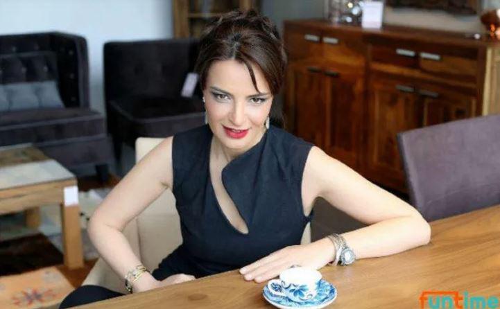 56 წლის მამაკაცი ეკა ჩხეიძეს მუქარით აიძულებდა მასზე დაქორწინებას - ბრალდებული დააკავეს