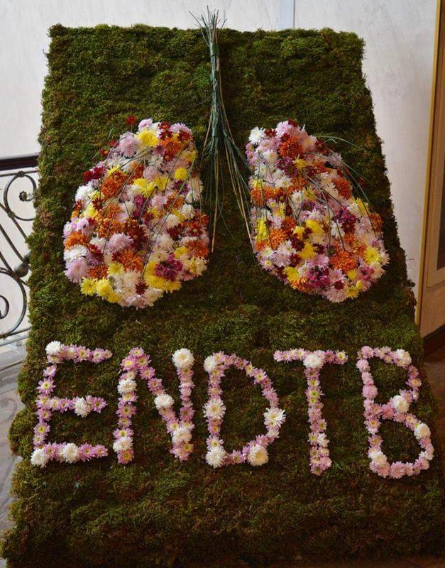 რა არის ლატენტური ტუბერკულოზი და რომელია დაავადებასთან ბრძოლის ერთ-ერთი ეფექტური საშუალება