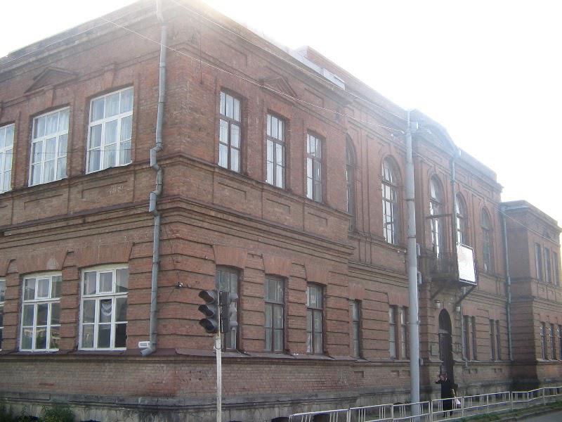 79 წლის ფოთელმა მასწავლებელმა გამოცდაზე უმაღლესი შეფასება მიიღო