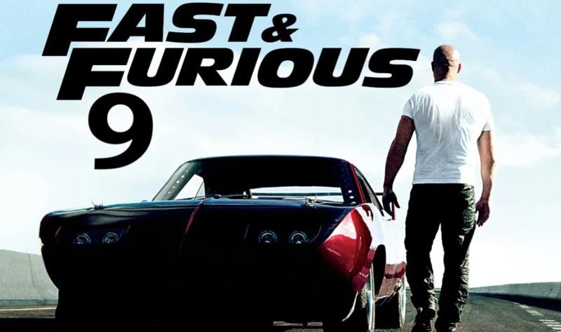 "ფორსაჟის" გადაღებები იწყება - რომელი ქუჩები გადაიკეტება თბილისსა და რუსთავში ერთი თვის განმავლობაში