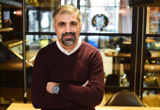 იწყება ახალი ეპოქა, რომლის გავლენა 200 წელს გაგრძელდება, ბევრი სისტემა დაიშლება, ბევრს გაეხსნება "მეორე სუნთქვა" - ასტროლოგი "დიდ მუტაციას" პროგნოზირებს