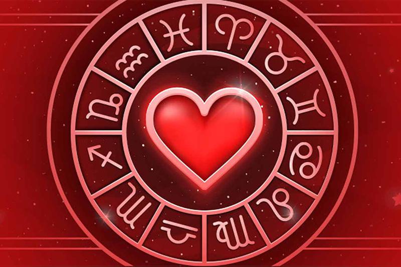 ზოდიაქოს სამი წყვილი, რომლის სიყვარულზეც ლეგენდები დადის