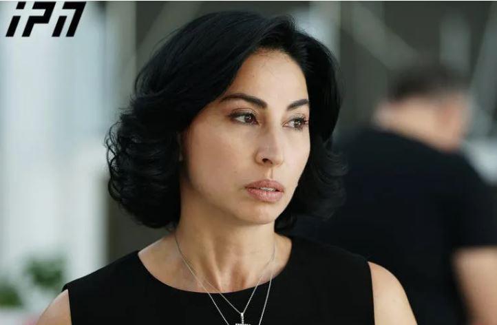 "რუსთავი 2"-თან დაკავშირებით ია კიწმარიშვილის სარჩელი სასამართლომ არ მიიღო