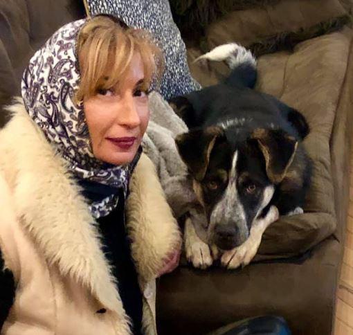 "პალიტრანიუსის" დირექტორის და მისი ოჯახის ოთხფეხა მეგობრების ამბავი - "ეს ის სიყვარულია, რომელსაც ფულით ვერ იყიდი"