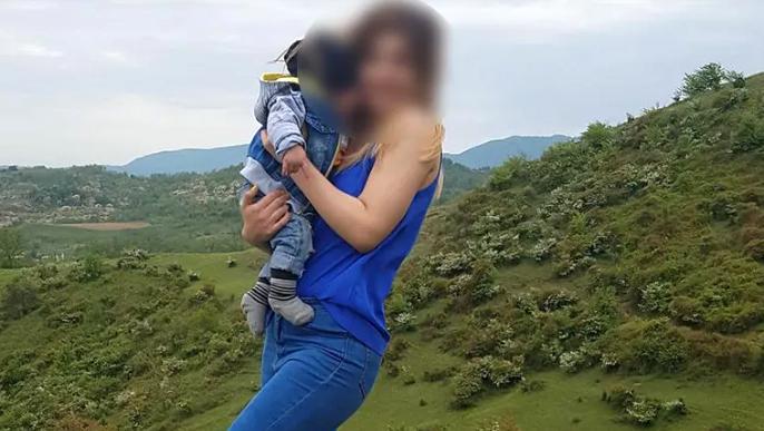 კასპში 7 თვის შვილის მკვლელობაში მსჯავრდებულ არასრულწლოვან დედას შეზღუდული შერაცხადობა დაუდგინდა