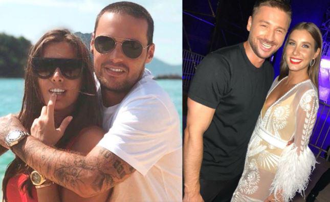 ქეთა თოფურია ნიშნობის ბეჭდით? - მედია და ფანები არკვევენ, ვის მიჰყვება მომღერალი