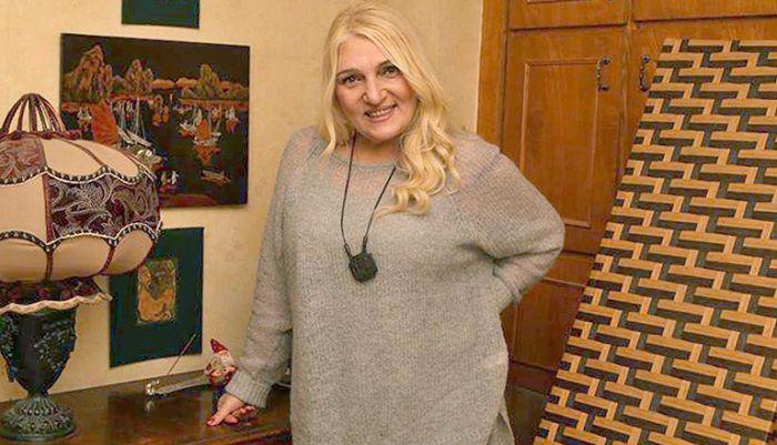 "გაითვალისწინეთ, 15 აგვისტოს, 16:28 წუთზე სავსემთვარეობაა!" - რა რჩევებს აძლევს ასტროლოგი ზოდიაქოს ნიშნებს