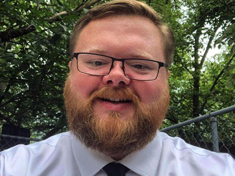 კაცმა ყოფილი ცოლის საყვარელს ოჯახის დანგრევის გამო უჩივლა და 750 000 დოლარი მიიღო