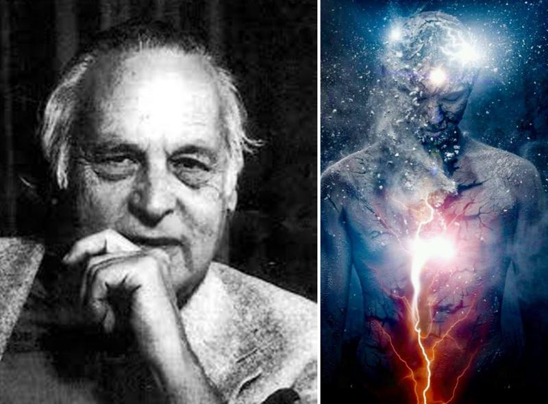 "კიბო არ  არის  მომაკვდინებელი,  ის ბოლო გაფრთხილებაა, რომ..." - ამერიკელი ფსიქოლოგის საოცარი დასკვნა დაავადების მიზეზებსა  და მკურნალობაზე