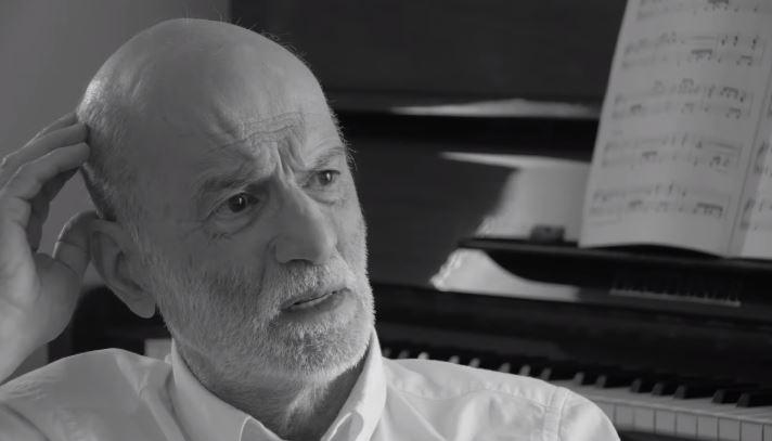 80 წლის ასაკში მიხეილ კობახიძე გარდაიცვალა - რას იხსენებდა რეჟისორი შვილის დახვრეტაზე