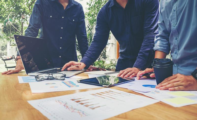 შეიძლება პრობლემა არ არსებობდეს, მაგრამ ვიღაცამ სოცქსელში გაავრცელოს ჭორი - პიარის სპეციალისტი კრიზისის მოგვარების ხერხებზე