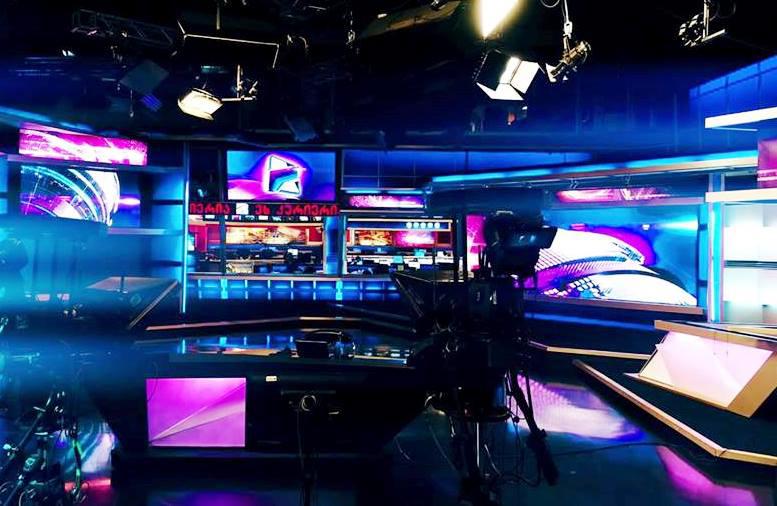 ვინ წაიყვანს 9-საათიან "კურიერს"?