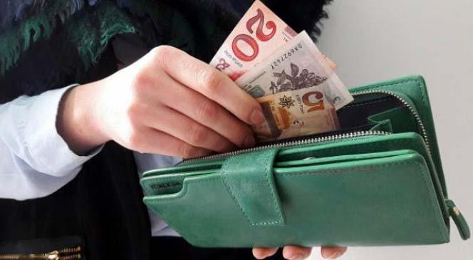 "საფულეში არასოდეს შეინახოთ ფოტოები, ხატები, ჩეკები..."  - ფენ შუის 10 წესი ფულის გასამრავლებლად