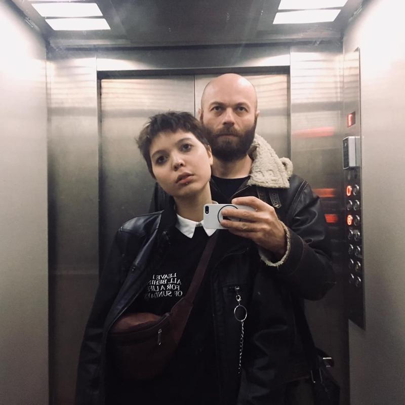 "მე ვარ დამნაშავე და უბედურიც ვარ" - გარდაცვლილი 14 წლის ლენო გვარჯალაძის მამის უმძიმესი ინტერვიუ და მიმართვა მშობლებს