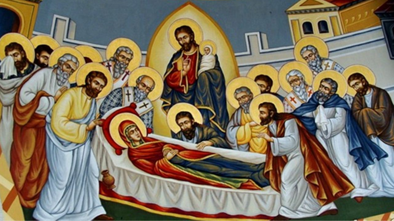 მარიამობა: მართლმადიდებლური სამყაროს უდიდესი დღესასწაული - რა უნდა ვიცოდეთ ამ დღესთან დაკავშირებით