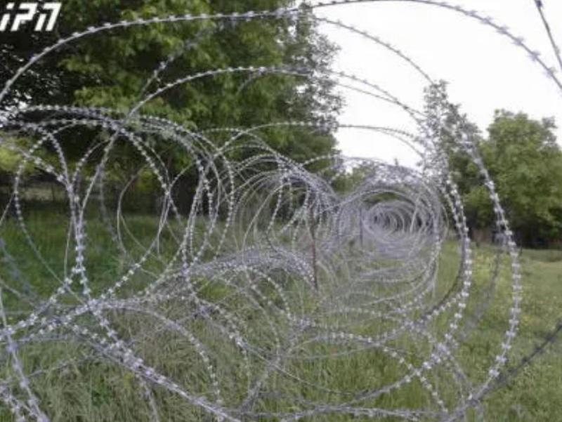 ოკუპირებული ცხინვალიდან საავადმყოფოში ტრანსპორტირებისას მამაკაცი გარდაიცვალა - "საოკუპაციო რეჟიმის გულგრილმა დამოკიდებულებამ მორიგი ადამიანი იმსხვერპლა"