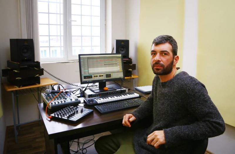 რატომ არ შეიწყალა არც ერთმა პრეზიდენტმა პატიმარი დიჯეი, რომელსაც შეწყალებაზე რობერტ სტურუას რეკომენდაცია აქვს